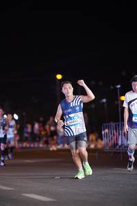 BIB: 
                            <button type="button" onclick="openModal(23869551)" class="btn btn-primary btn-sm float-right btn-popup" data-toggle="modal" data-target=".modal-high-quality">
                        <i class="fas fa-shopping-cart"></i> Add to Cart
                    </button>
                                            <button type="button" onclick="isThisMe(23869551, true)" class="btn btn-success btn-sm float-right btn-popup btn-isme hidden" data-toggle="tooltip" data-placement="bottom" title="นี่คือรูปของคุณใช่ไหม คลิกที่นี่เพื่อเอาเข้าอัลบั้ม">
                        <i class="fas fa-plus"></i> Add to album
                    </button>
                    <button type="button" onclick="isThisMe(23869551, false)" class="btn btn-warning btn-sm float-right btn-popup btn-isnotme hidden">
                        <i class="fas fa-ban"></i> Remove from album
                    </button>